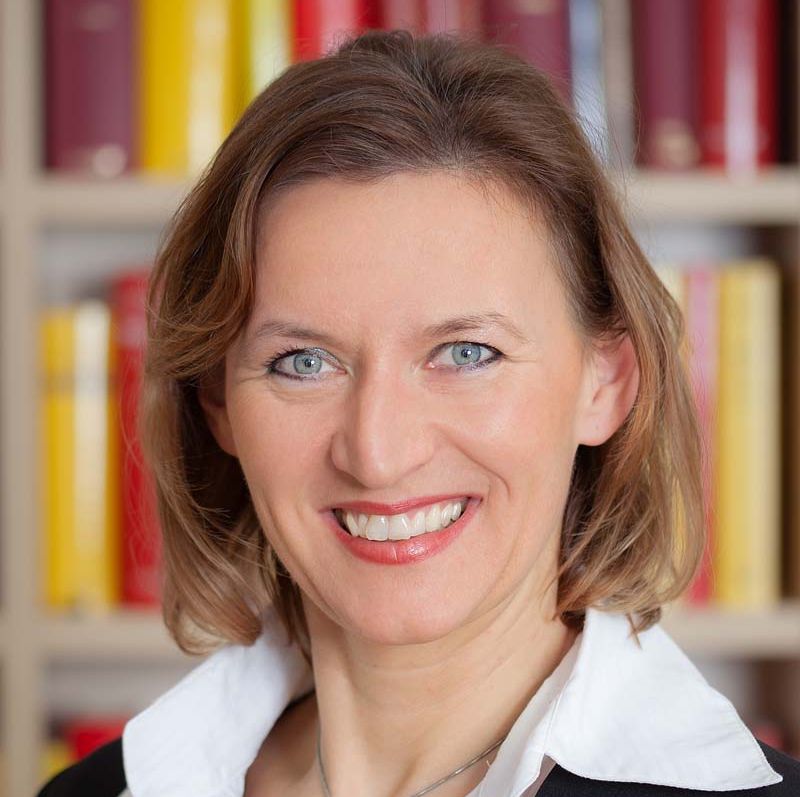 Andrea Köberl